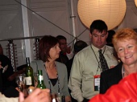 OC NZL WGN Wellington 2006NOV04 GO ClosingCeremony 007 : 2006, 2006 Wellington Golden Oldies, Closing Ceremony, Date, Golden Oldies Rugby Union, Month, New Zealand, November, Oceania, Places, Rugby Union, Sports, Wellington, Year