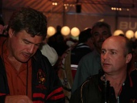 OC NZL WGN Wellington 2006NOV04 GO ClosingCeremony 009 : 2006, 2006 Wellington Golden Oldies, Closing Ceremony, Date, Golden Oldies Rugby Union, Month, New Zealand, November, Oceania, Places, Rugby Union, Sports, Wellington, Year