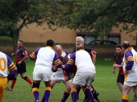 EU UK SCO LOT Edinburgh 2008SEPT06 GO v ColoradoOlPokes 013 : 2008, 2008 Edinburgh Golden Oldies, Colorado Ol Pokes, Date, Edinburgh, Europe, Golden Oldies Rugby Union, Lothian, Month, Places, Rugby Union, Scotland, September, Sports, Teams, USA, United Kingdom, Year