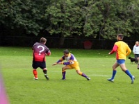 EU UK SCO LOT Edinburgh 2008SEPT06 GO v ColoradoOlPokes 017 : 2008, 2008 Edinburgh Golden Oldies, Colorado Ol Pokes, Date, Edinburgh, Europe, Golden Oldies Rugby Union, Lothian, Month, Places, Rugby Union, Scotland, September, Sports, Teams, USA, United Kingdom, Year