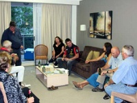 AUS NSW Sydney 2010OCT01 GO Gameday3 006 : 2010, 2010 Sydney Golden Oldies, Australia, Date, Gameday 3, Golden Oldies Rugby Union, Month, NSW, October, Places, Rugby Union, Sports, Sydney, Year