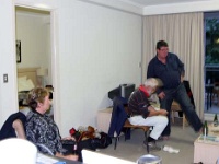 AUS NSW Sydney 2010OCT01 GO Gameday3 007 : 2010, 2010 Sydney Golden Oldies, Australia, Date, Gameday 3, Golden Oldies Rugby Union, Month, NSW, October, Places, Rugby Union, Sports, Sydney, Year