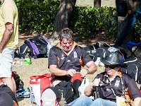 JPN KYU Fukuoka 2012NOV02 GO Gameday03 003 : 2012, 2012 Fukuoka Golden Oldies, Alice Springs Dingoes Rugby Union Football CLub, Asia, Date, Fukuoka, Fukuoka Prefecture, Golden Oldies Rugby Union, Japan, Month, November, Places, Region Kyushu, Rugby Union, Sports, Year