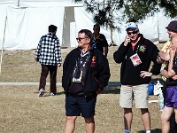 JPN KYU Fukuoka 2012NOV02 GO Gameday03 010 : 2012, 2012 Fukuoka Golden Oldies, Alice Springs Dingoes Rugby Union Football CLub, Asia, Date, Fukuoka, Fukuoka Prefecture, Golden Oldies Rugby Union, Japan, Month, November, Places, Region Kyushu, Rugby Union, Sports, Year