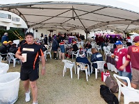 JPN KYU Fukuoka 2012NOV02 GO Gameday03 030 : 2012, 2012 Fukuoka Golden Oldies, Alice Springs Dingoes Rugby Union Football CLub, Asia, Date, Fukuoka, Fukuoka Prefecture, Golden Oldies Rugby Union, Japan, Month, November, Places, Region Kyushu, Rugby Union, Sports, Year