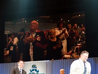 JPN KYU Fukuoka 2012NOV03 GO ClosingCeremony 031 : 2012, 2012 Fukuoka Golden Oldies, Alice Springs Dingoes Rugby Union Football CLub, Asia, Closing Ceremony, Date, Fukuoka, Fukuoka Prefecture, Golden Oldies Rugby Union, Japan, Month, November, Places, Region Kyushu, Rugby Union, Sports, Year