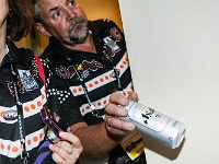 JPN KYU Fukuoka 2012OCT28 GO HallwayParty 004 : 2012, 2012 Fukuoka Golden Oldies, Alice Springs Dingoes Rugby Union Football CLub, Asia, Date, Fukuoka, Fukuoka Prefecture, Golden Oldies Rugby Union, Hakata Miyako Hotel, Japan, Month, October, Places, Region Kyushu, Rugby Union, Sports, Year