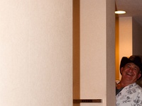 JPN KYU Fukuoka 2012OCT28 GO HallwayParty 006 : 2012, 2012 Fukuoka Golden Oldies, Alice Springs Dingoes Rugby Union Football CLub, Asia, Date, Fukuoka, Fukuoka Prefecture, Golden Oldies Rugby Union, Hakata Miyako Hotel, Japan, Month, October, Places, Region Kyushu, Rugby Union, Sports, Year