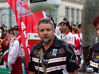 JPN KYU Fukuoka 2012OCT28 GO OpeningCeremony 021 : 2012, 2012 Fukuoka Golden Oldies, Alice Springs Dingoes Rugby Union Football CLub, Asia, Date, Fukuoka, Fukuoka Prefecture, Golden Oldies Rugby Union, Japan, Month, October, Opening Ceremony, Places, Region Kyushu, Rugby Union, Sports, Year