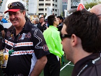 JPN KYU Fukuoka 2012OCT28 GO OpeningCeremony 031 : 2012, 2012 Fukuoka Golden Oldies, Alice Springs Dingoes Rugby Union Football CLub, Asia, Date, Fukuoka, Fukuoka Prefecture, Golden Oldies Rugby Union, Japan, Month, October, Opening Ceremony, Places, Region Kyushu, Rugby Union, Sports, Year