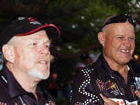 JPN KYU Fukuoka 2012OCT28 GO Party 007 : 2012, 2012 Fukuoka Golden Oldies, Alice Springs Dingoes Rugby Union Football CLub, Asia, Date, Fukuoka, Fukuoka Prefecture, Golden Oldies Rugby Union, Japan, Month, October, Places, Region Kyushu, Rugby Union, Sports, Welcome Party, Year