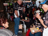 JPN KYU Fukuoka 2012OCT28 GO Party 009 : 2012, 2012 Fukuoka Golden Oldies, Alice Springs Dingoes Rugby Union Football CLub, Asia, Date, Fukuoka, Fukuoka Prefecture, Golden Oldies Rugby Union, Japan, Month, October, Places, Region Kyushu, Rugby Union, Sports, Welcome Party, Year