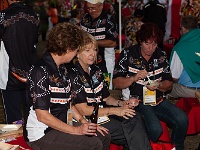JPN KYU Fukuoka 2012OCT28 GO Party 013 : 2012, 2012 Fukuoka Golden Oldies, Alice Springs Dingoes Rugby Union Football CLub, Asia, Date, Fukuoka, Fukuoka Prefecture, Golden Oldies Rugby Union, Japan, Month, October, Places, Region Kyushu, Rugby Union, Sports, Welcome Party, Year