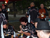 JPN KYU Fukuoka 2012OCT28 GO Party 019 : 2012, 2012 Fukuoka Golden Oldies, Alice Springs Dingoes Rugby Union Football CLub, Asia, Date, Fukuoka, Fukuoka Prefecture, Golden Oldies Rugby Union, Japan, Month, October, Places, Region Kyushu, Rugby Union, Sports, Welcome Party, Year