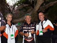 JPN KYU Fukuoka 2012OCT28 GO Party 023 : 2012, 2012 Fukuoka Golden Oldies, Alice Springs Dingoes Rugby Union Football CLub, Asia, Date, Fukuoka, Fukuoka Prefecture, Golden Oldies Rugby Union, Japan, Month, October, Places, Region Kyushu, Rugby Union, Sports, Welcome Party, Year