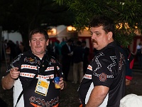 JPN KYU Fukuoka 2012OCT28 GO Party 024 : 2012, 2012 Fukuoka Golden Oldies, Alice Springs Dingoes Rugby Union Football CLub, Asia, Date, Fukuoka, Fukuoka Prefecture, Golden Oldies Rugby Union, Japan, Month, October, Places, Region Kyushu, Rugby Union, Sports, Welcome Party, Year