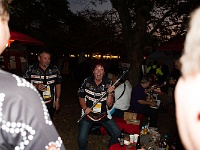 JPN KYU Fukuoka 2012OCT28 GO Party 037 : 2012, 2012 Fukuoka Golden Oldies, Alice Springs Dingoes Rugby Union Football CLub, Asia, Date, Fukuoka, Fukuoka Prefecture, Golden Oldies Rugby Union, Japan, Month, October, Places, Region Kyushu, Rugby Union, Sports, Welcome Party, Year