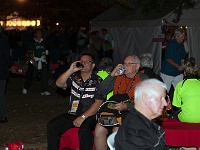 JPN KYU Fukuoka 2012OCT28 GO Party 041 : 2012, 2012 Fukuoka Golden Oldies, Alice Springs Dingoes Rugby Union Football CLub, Asia, Date, Fukuoka, Fukuoka Prefecture, Golden Oldies Rugby Union, Japan, Month, October, Places, Region Kyushu, Rugby Union, Sports, Welcome Party, Year