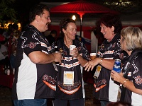 JPN KYU Fukuoka 2012OCT28 GO Party 042 : 2012, 2012 Fukuoka Golden Oldies, Alice Springs Dingoes Rugby Union Football CLub, Asia, Date, Fukuoka, Fukuoka Prefecture, Golden Oldies Rugby Union, Japan, Month, October, Places, Region Kyushu, Rugby Union, Sports, Welcome Party, Year