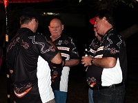 JPN KYU Fukuoka 2012OCT28 GO Party 046 : 2012, 2012 Fukuoka Golden Oldies, Alice Springs Dingoes Rugby Union Football CLub, Asia, Date, Fukuoka, Fukuoka Prefecture, Golden Oldies Rugby Union, Japan, Month, October, Places, Region Kyushu, Rugby Union, Sports, Welcome Party, Year