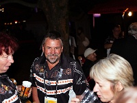 JPN KYU Fukuoka 2012OCT28 GO Party 063 : 2012, 2012 Fukuoka Golden Oldies, Alice Springs Dingoes Rugby Union Football CLub, Asia, Date, Fukuoka, Fukuoka Prefecture, Golden Oldies Rugby Union, Japan, Month, October, Places, Region Kyushu, Rugby Union, Sports, Welcome Party, Year