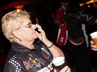 JPN KYU Fukuoka 2012OCT28 GO Party 068 : 2012, 2012 Fukuoka Golden Oldies, Alice Springs Dingoes Rugby Union Football CLub, Asia, Date, Fukuoka, Fukuoka Prefecture, Golden Oldies Rugby Union, Japan, Month, October, Places, Region Kyushu, Rugby Union, Sports, Welcome Party, Year
