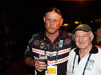 JPN KYU Fukuoka 2012OCT28 GO Party 072 : 2012, 2012 Fukuoka Golden Oldies, Alice Springs Dingoes Rugby Union Football CLub, Asia, Date, Fukuoka, Fukuoka Prefecture, Golden Oldies Rugby Union, Japan, Month, October, Places, Region Kyushu, Rugby Union, Sports, Welcome Party, Year