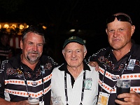 JPN KYU Fukuoka 2012OCT28 GO Party 077 : 2012, 2012 Fukuoka Golden Oldies, Alice Springs Dingoes Rugby Union Football CLub, Asia, Date, Fukuoka, Fukuoka Prefecture, Golden Oldies Rugby Union, Japan, Month, October, Places, Region Kyushu, Rugby Union, Sports, Welcome Party, Year