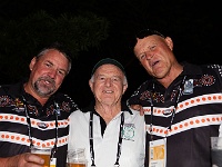 JPN KYU Fukuoka 2012OCT28 GO Party 078 : 2012, 2012 Fukuoka Golden Oldies, Alice Springs Dingoes Rugby Union Football CLub, Asia, Date, Fukuoka, Fukuoka Prefecture, Golden Oldies Rugby Union, Japan, Month, October, Places, Region Kyushu, Rugby Union, Sports, Welcome Party, Year