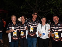 JPN KYU Fukuoka 2012OCT28 GO Party 080 : 2012, 2012 Fukuoka Golden Oldies, Alice Springs Dingoes Rugby Union Football CLub, Asia, Date, Fukuoka, Fukuoka Prefecture, Golden Oldies Rugby Union, Japan, Month, October, Places, Region Kyushu, Rugby Union, Sports, Welcome Party, Year