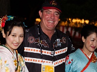 JPN KYU Fukuoka 2012OCT28 GO Party 082 : 2012, 2012 Fukuoka Golden Oldies, Alice Springs Dingoes Rugby Union Football CLub, Asia, Date, Fukuoka, Fukuoka Prefecture, Golden Oldies Rugby Union, Japan, Month, October, Places, Region Kyushu, Rugby Union, Sports, Welcome Party, Year