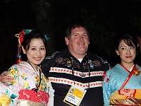 JPN KYU Fukuoka 2012OCT28 GO Party 083 : 2012, 2012 Fukuoka Golden Oldies, Alice Springs Dingoes Rugby Union Football CLub, Asia, Date, Fukuoka, Fukuoka Prefecture, Golden Oldies Rugby Union, Japan, Month, October, Places, Region Kyushu, Rugby Union, Sports, Welcome Party, Year