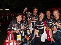 JPN KYU Fukuoka 2012OCT28 GO Party 091 : 2012, 2012 Fukuoka Golden Oldies, Alice Springs Dingoes Rugby Union Football CLub, Asia, Date, Fukuoka, Fukuoka Prefecture, Golden Oldies Rugby Union, Japan, Month, October, Places, Region Kyushu, Rugby Union, Sports, Welcome Party, Year