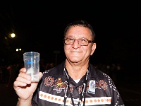 JPN KYU Fukuoka 2012OCT28 GO Party 103 : 2012, 2012 Fukuoka Golden Oldies, Alice Springs Dingoes Rugby Union Football CLub, Asia, Date, Fukuoka, Fukuoka Prefecture, Golden Oldies Rugby Union, Japan, Month, October, Places, Region Kyushu, Rugby Union, Sports, Welcome Party, Year