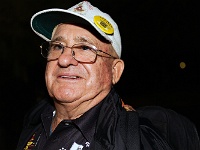 JPN KYU Fukuoka 2012OCT28 GO Party 105 : 2012, 2012 Fukuoka Golden Oldies, Alice Springs Dingoes Rugby Union Football CLub, Asia, Date, Fukuoka, Fukuoka Prefecture, Golden Oldies Rugby Union, Japan, Month, October, Places, Region Kyushu, Rugby Union, Sports, Welcome Party, Year
