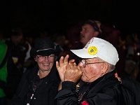 JPN KYU Fukuoka 2012OCT28 GO Party 108 : 2012, 2012 Fukuoka Golden Oldies, Alice Springs Dingoes Rugby Union Football CLub, Asia, Date, Fukuoka, Fukuoka Prefecture, Golden Oldies Rugby Union, Japan, Month, October, Places, Region Kyushu, Rugby Union, Sports, Welcome Party, Year