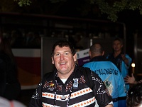 JPN KYU Fukuoka 2012OCT28 GO Party 110 : 2012, 2012 Fukuoka Golden Oldies, Alice Springs Dingoes Rugby Union Football CLub, Asia, Date, Fukuoka, Fukuoka Prefecture, Golden Oldies Rugby Union, Japan, Month, October, Places, Region Kyushu, Rugby Union, Sports, Welcome Party, Year