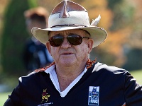 JPN KYU Fukuoka 2012OCT29 GO Day01 005 : 2012, 2012 Fukuoka Golden Oldies, Alice Springs Dingoes Rugby Union Football CLub, Asia, Date, Fukuoka, Fukuoka Prefecture, Golden Oldies Rugby Union, Japan, Month, October, Places, Region Kyushu, Rugby Union, Sports, Year