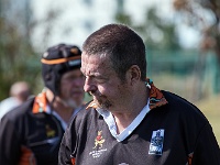 JPN KYU Fukuoka 2012OCT29 GO Day01 009 : 2012, 2012 Fukuoka Golden Oldies, Alice Springs Dingoes Rugby Union Football CLub, Asia, Date, Fukuoka, Fukuoka Prefecture, Golden Oldies Rugby Union, Japan, Month, October, Places, Region Kyushu, Rugby Union, Sports, Year
