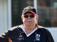 JPN KYU Fukuoka 2012OCT29 GO Day01 011 : 2012, 2012 Fukuoka Golden Oldies, Alice Springs Dingoes Rugby Union Football CLub, Asia, Date, Fukuoka, Fukuoka Prefecture, Golden Oldies Rugby Union, Japan, Month, October, Places, Region Kyushu, Rugby Union, Sports, Year