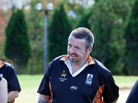 JPN KYU Fukuoka 2012OCT29 GO Day01 016 : 2012, 2012 Fukuoka Golden Oldies, Alice Springs Dingoes Rugby Union Football CLub, Asia, Date, Fukuoka, Fukuoka Prefecture, Golden Oldies Rugby Union, Japan, Month, October, Places, Region Kyushu, Rugby Union, Sports, Year