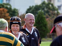 JPN KYU Fukuoka 2012OCT29 GO Day01 017 : 2012, 2012 Fukuoka Golden Oldies, Alice Springs Dingoes Rugby Union Football CLub, Asia, Date, Fukuoka, Fukuoka Prefecture, Golden Oldies Rugby Union, Japan, Month, October, Places, Region Kyushu, Rugby Union, Sports, Year