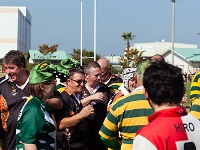 JPN KYU Fukuoka 2012OCT29 GO Day01 019 : 2012, 2012 Fukuoka Golden Oldies, Alice Springs Dingoes Rugby Union Football CLub, Asia, Date, Fukuoka, Fukuoka Prefecture, Golden Oldies Rugby Union, Japan, Month, October, Places, Region Kyushu, Rugby Union, Sports, Year