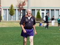 JPN KYU Fukuoka 2012OCT29 GO Day01 021 : 2012, 2012 Fukuoka Golden Oldies, Alice Springs Dingoes Rugby Union Football CLub, Asia, Date, Fukuoka, Fukuoka Prefecture, Golden Oldies Rugby Union, Japan, Month, October, Places, Region Kyushu, Rugby Union, Sports, Year
