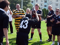 JPN KYU Fukuoka 2012OCT29 GO Day01 025 : 2012, 2012 Fukuoka Golden Oldies, Alice Springs Dingoes Rugby Union Football CLub, Asia, Date, Fukuoka, Fukuoka Prefecture, Golden Oldies Rugby Union, Japan, Month, October, Places, Region Kyushu, Rugby Union, Sports, Year