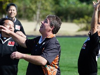 JPN KYU Fukuoka 2012OCT29 GO Day01 029 : 2012, 2012 Fukuoka Golden Oldies, Alice Springs Dingoes Rugby Union Football CLub, Asia, Date, Fukuoka, Fukuoka Prefecture, Golden Oldies Rugby Union, Japan, Month, October, Places, Region Kyushu, Rugby Union, Sports, Year
