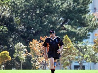 JPN KYU Fukuoka 2012OCT29 GO Day01 031 : 2012, 2012 Fukuoka Golden Oldies, Alice Springs Dingoes Rugby Union Football CLub, Asia, Date, Fukuoka, Fukuoka Prefecture, Golden Oldies Rugby Union, Japan, Month, October, Places, Region Kyushu, Rugby Union, Sports, Year