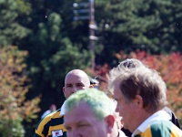 JPN KYU Fukuoka 2012OCT29 GO Day01 034 : 2012, 2012 Fukuoka Golden Oldies, Alice Springs Dingoes Rugby Union Football CLub, Asia, Date, Fukuoka, Fukuoka Prefecture, Golden Oldies Rugby Union, Japan, Month, October, Places, Region Kyushu, Rugby Union, Sports, Year