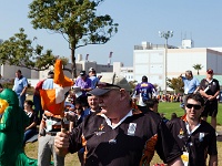 JPN KYU Fukuoka 2012OCT29 GO Day01 040 : 2012, 2012 Fukuoka Golden Oldies, Alice Springs Dingoes Rugby Union Football CLub, Asia, Date, Fukuoka, Fukuoka Prefecture, Golden Oldies Rugby Union, Japan, Month, October, Places, Region Kyushu, Rugby Union, Sports, Year