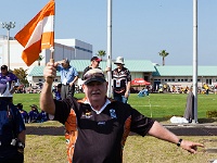 JPN KYU Fukuoka 2012OCT29 GO Day01 041 : 2012, 2012 Fukuoka Golden Oldies, Alice Springs Dingoes Rugby Union Football CLub, Asia, Date, Fukuoka, Fukuoka Prefecture, Golden Oldies Rugby Union, Japan, Month, October, Places, Region Kyushu, Rugby Union, Sports, Year